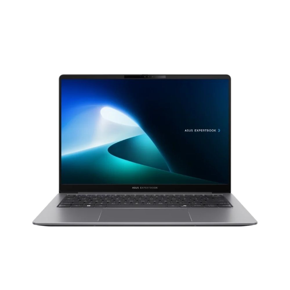 Laptop Asus ExpertBook P5405CAA-NZ0223W