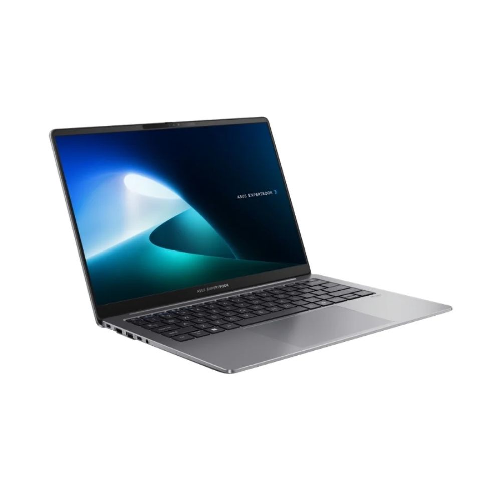 Laptop Asus ExpertBook P5405CAA-NZ0223W
