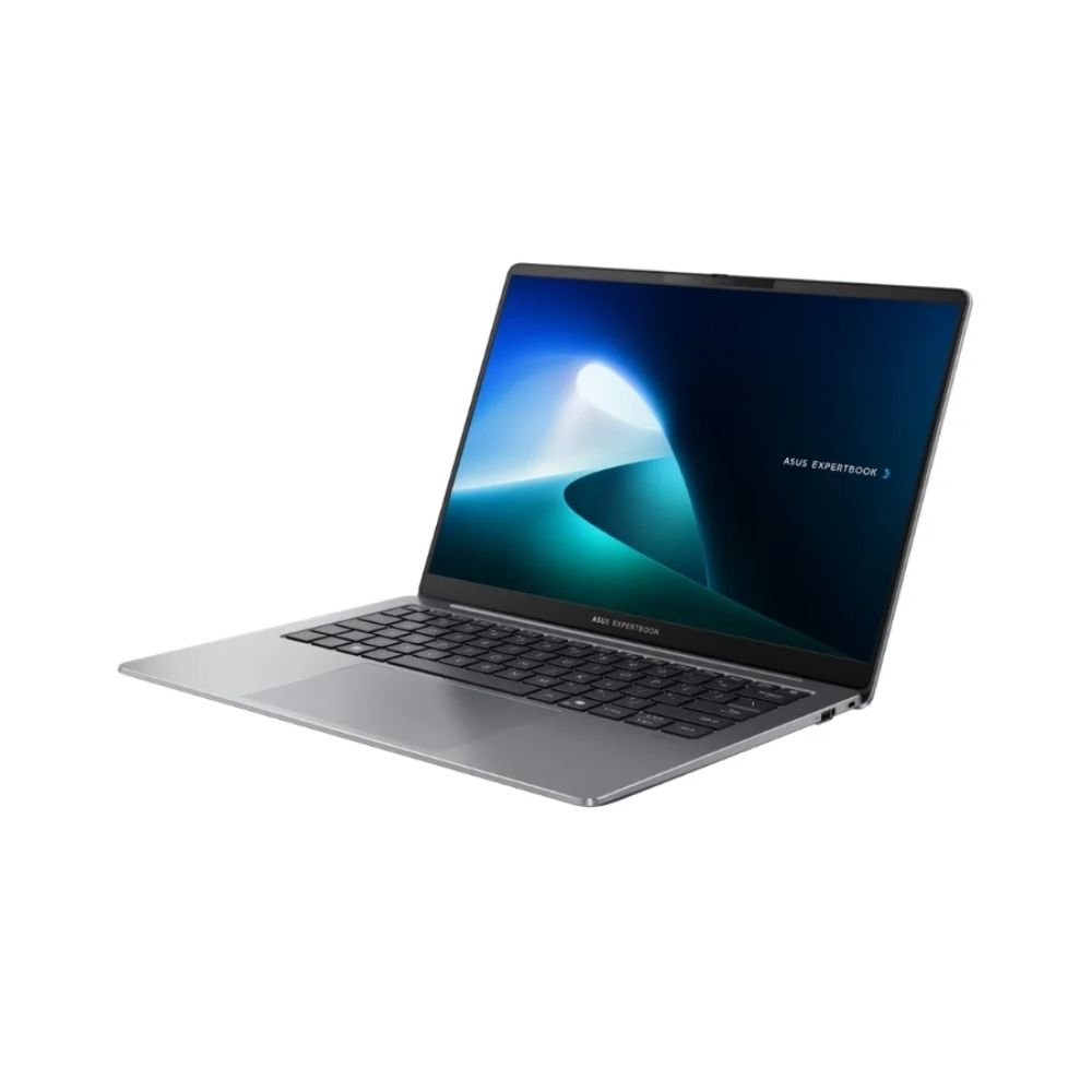Laptop Asus ExpertBook P5405CAA-NZ0223W