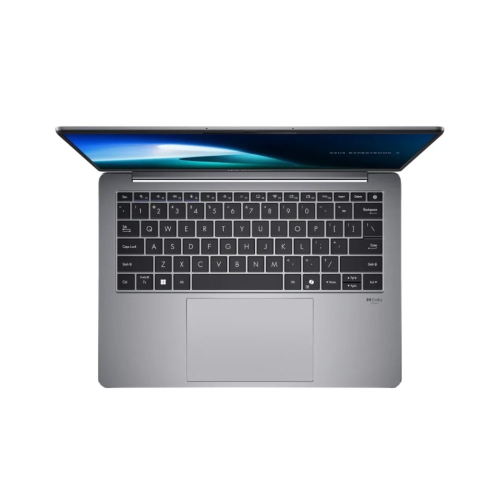 Laptop Asus ExpertBook P5405CAA-NZ0223W