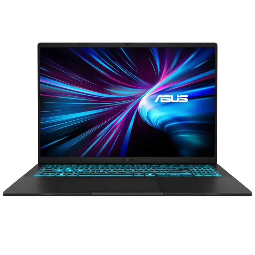 Laptop Asus Gaming Vivobook V3607VU-TK416W