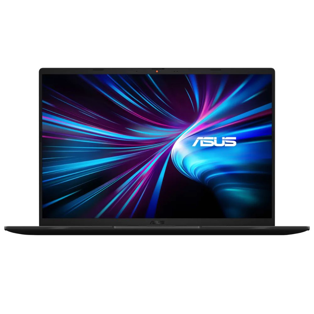 Laptop Asus Gaming Vivobook V3607VU-TK416W