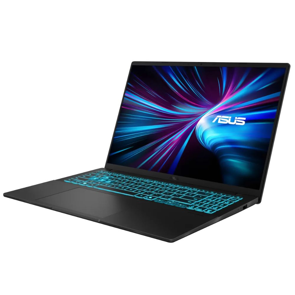 Laptop Asus Gaming Vivobook V3607VU-TK416W