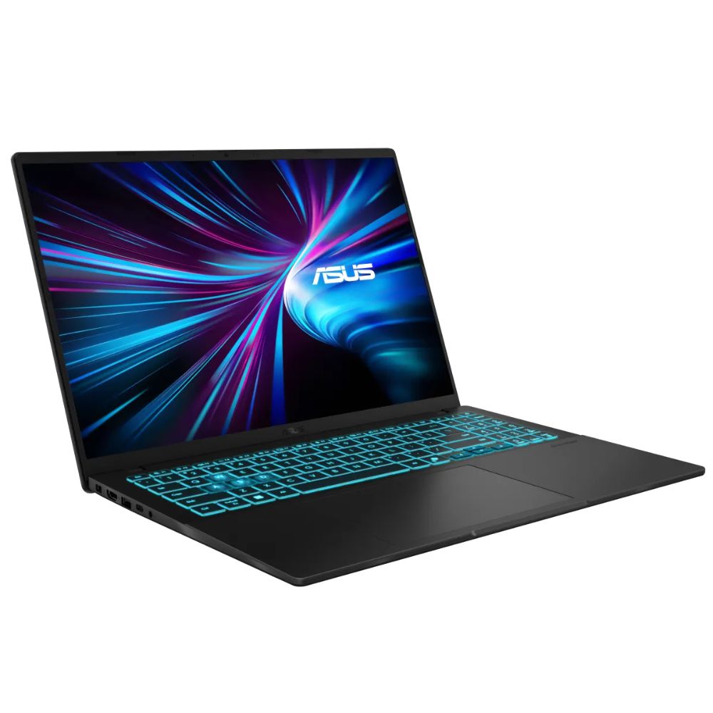 Laptop Asus Gaming Vivobook V3607VU-TK416W