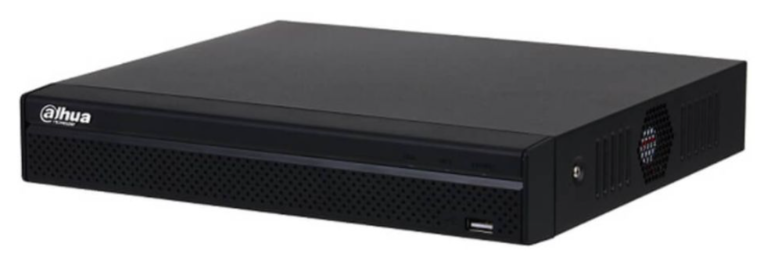 Đầu ghi hình IP 16 kênh DAHUA DHI-NVR4116HS-4KS3