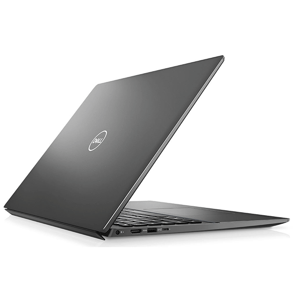 Laptop Dell Vostro 5620 V6I5001W1