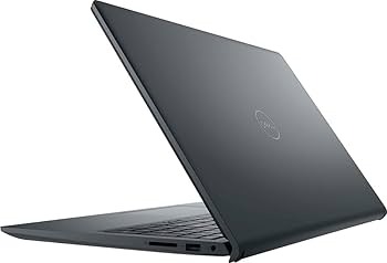 Dell Inspiron series 3000