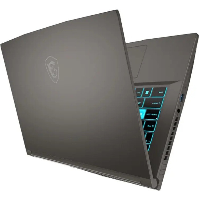 Laptop MSI Gaming Thin Giá rẻ | Giá tốt nhất | Chính hãng