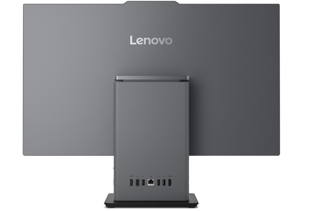 Máy tính AIO Lenovo ThinkCentre neo 50a 24 G5 12SC0026VA (i7 13620H/ 16GB/ 512GB SSD/ 23.8inch/ NoOS/ Key/ Mouse/ 1Y)