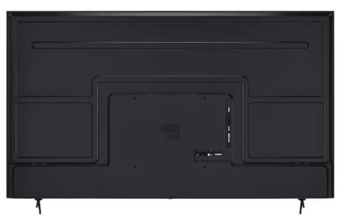 Smart Tivi LG 4K AI 86 inch 86UA8450PSA