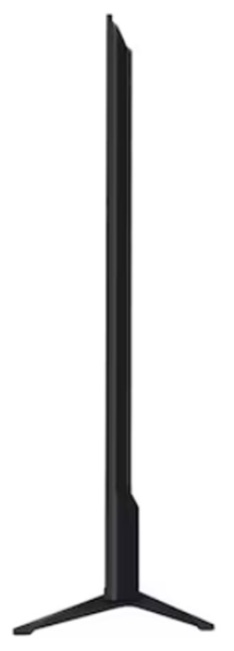 Smart Tivi LG 4K AI 86 inch 86UA8450PSA