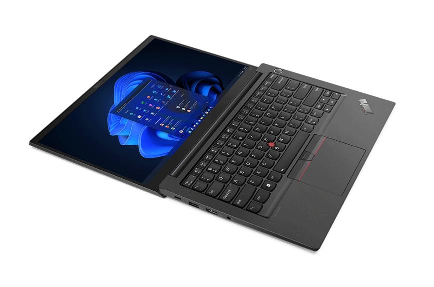 Laptop Lenovo ThinkPad E14 GEN 4 21E300DTVA