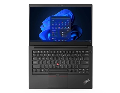 Laptop Lenovo ThinkPad E14 GEN 4 21E300DTVA