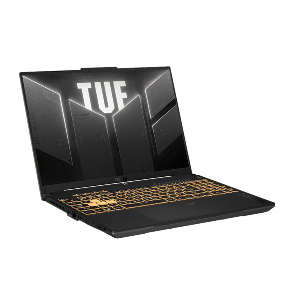 Laptop Asus TUF Gaming F16 FX607VJB-RL151W