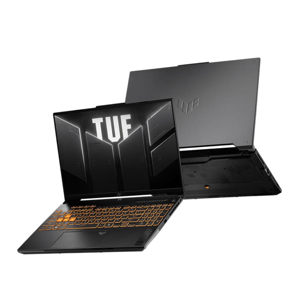 Laptop Asus TUF Gaming F16 FX607VJB-RL151W