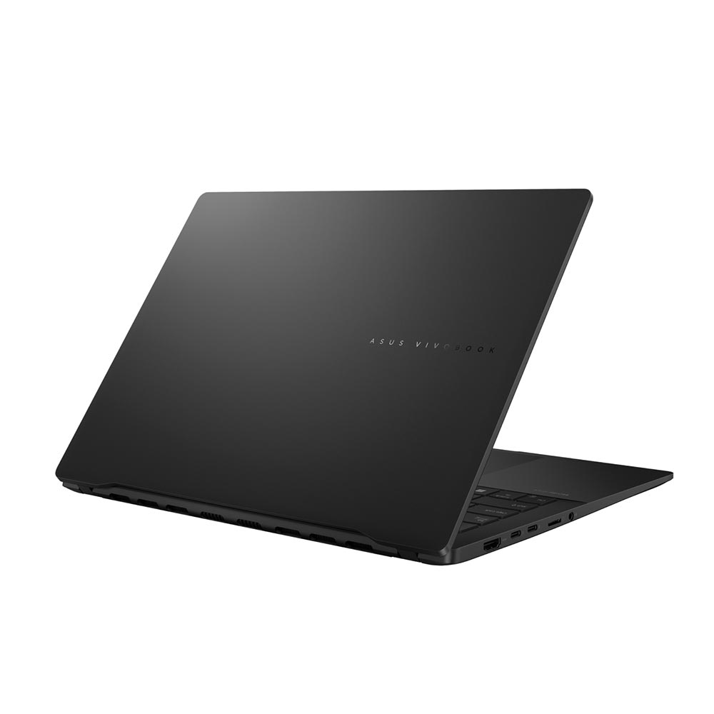 Laptop Asus Vivobook S14 OLED S5406SA-PP168WS