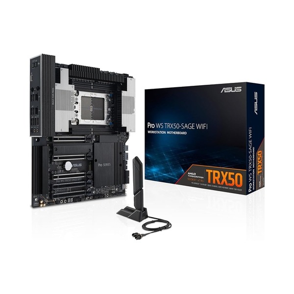 https://www.phucanh.vn/mainboard-asus-pro-ws-trx50-sage-wifi.html