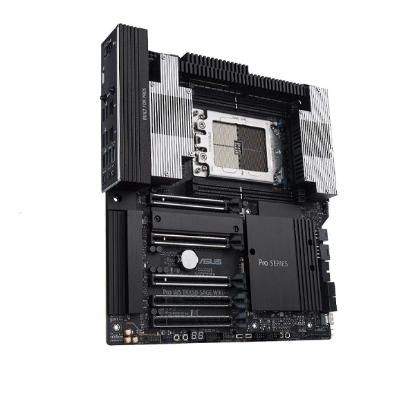 https://www.phucanh.vn/mainboard-asus-pro-ws-trx50-sage-wifi.html