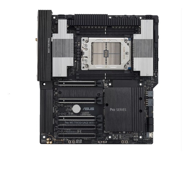 https://www.phucanh.vn/mainboard-asus-pro-ws-trx50-sage-wifi.html