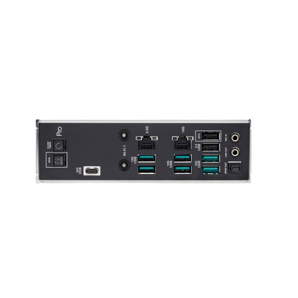 https://www.phucanh.vn/mainboard-asus-pro-ws-trx50-sage-wifi.html