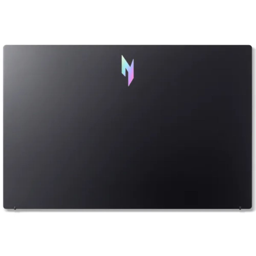 Laptop Acer Gaming Nitro ANV15 41 R0FE (R7 7735HS/ 16GB/ 512GB SSD/ RTX 3050 6Gb/ 15.6 inch FHD/ 144Hz/ Win11/ Black/ 2Y)