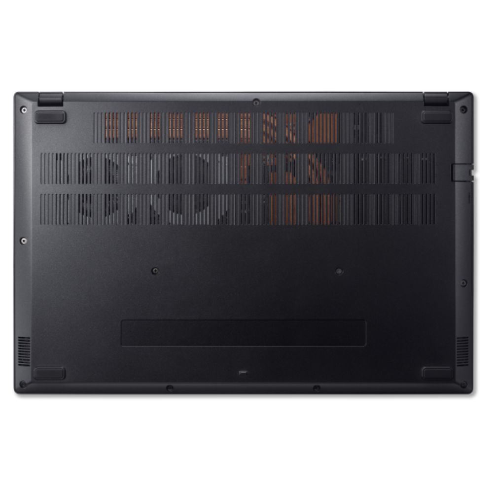 Laptop Acer Gaming Nitro ANV15 41 R0FE (R7 7735HS/ 16GB/ 512GB SSD/ RTX 3050 6Gb/ 15.6 inch FHD/ 144Hz/ Win11/ Black/ 2Y)