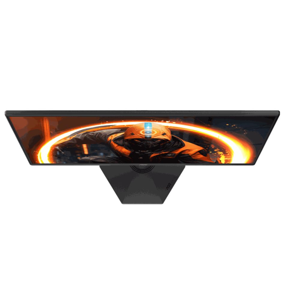 M&agrave;n h&igrave;nh gaming AOC 24G50Z (23.8Inch/ Full HD/ 0,3ms/ 260Hz/ 300cd/m2/ IPS)