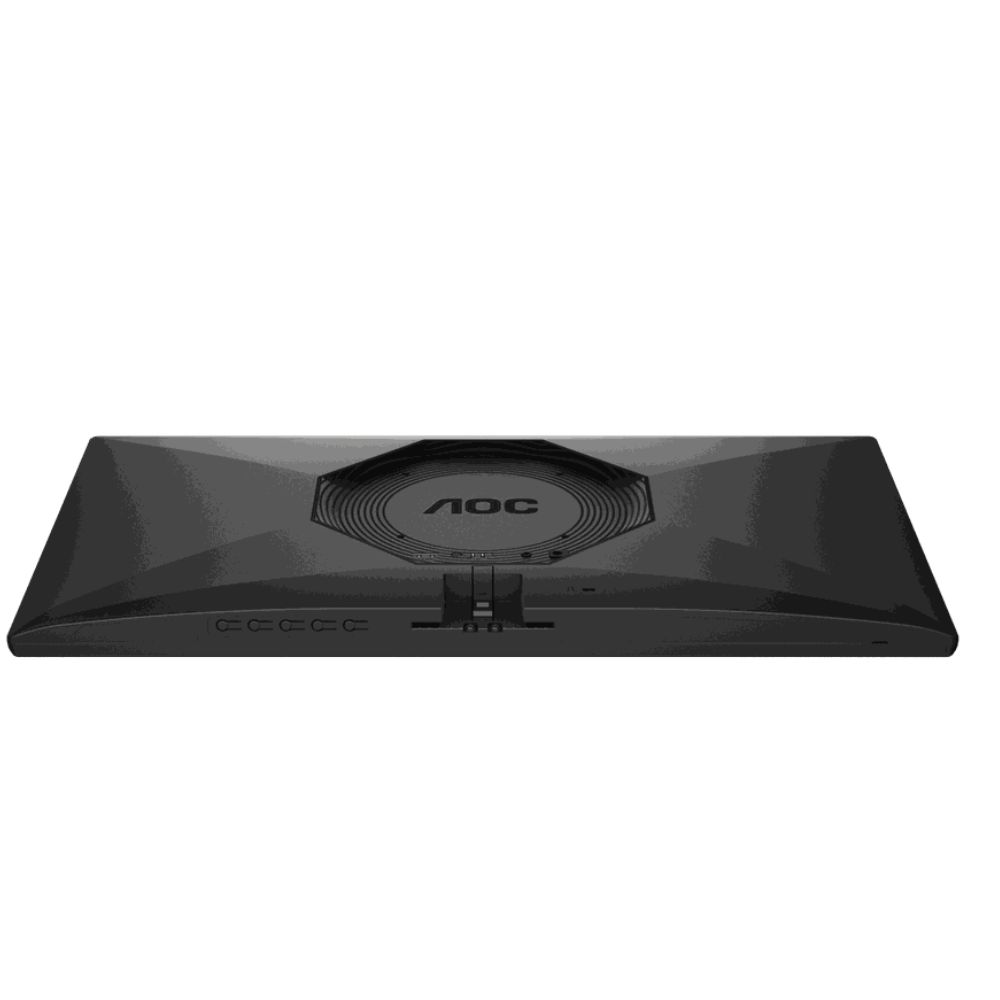 M&agrave;n h&igrave;nh gaming AOC 24G50Z (23.8Inch/ Full HD/ 0,3ms/ 260Hz/ 300cd/m2/ IPS)