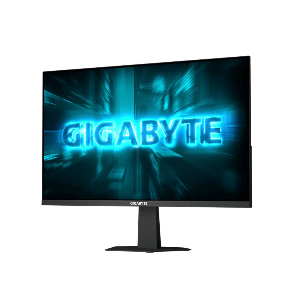 Màn hình gaming Gigabyte GS24F14 (23.8Inch/ Full HD/ 1ms/ 144Hz/ 300cd/m2/ IPS)