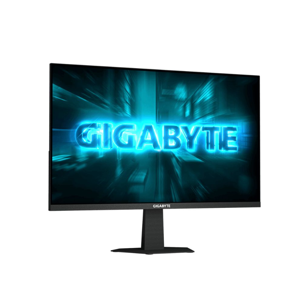 Màn hình gaming Gigabyte GS24F14 (23.8Inch/ Full HD/ 1ms/ 144Hz/ 300cd/m2/ IPS)