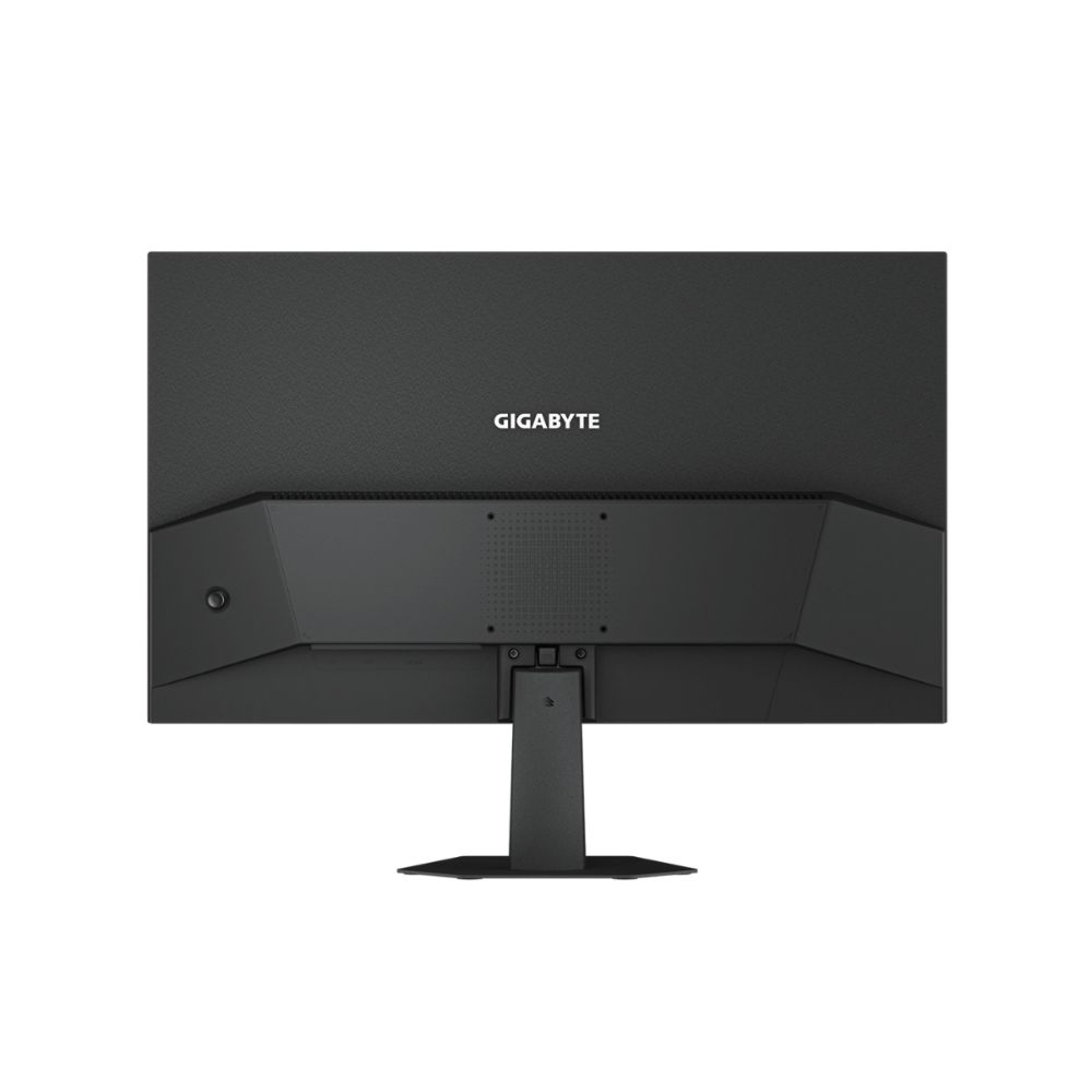 Màn hình gaming Gigabyte GS24F14 (23.8Inch/ Full HD/ 1ms/ 144Hz/ 300cd/m2/ IPS)