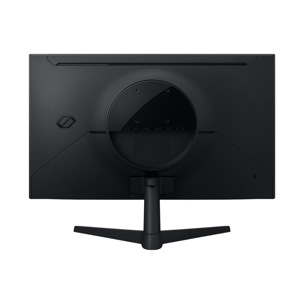 Màn hình gaming Samsung Odyssey G5 LS27FG530EEXXV (27Inch/ 2K/ 1ms/ 200Hz/ 300cd/m2/ IPS)