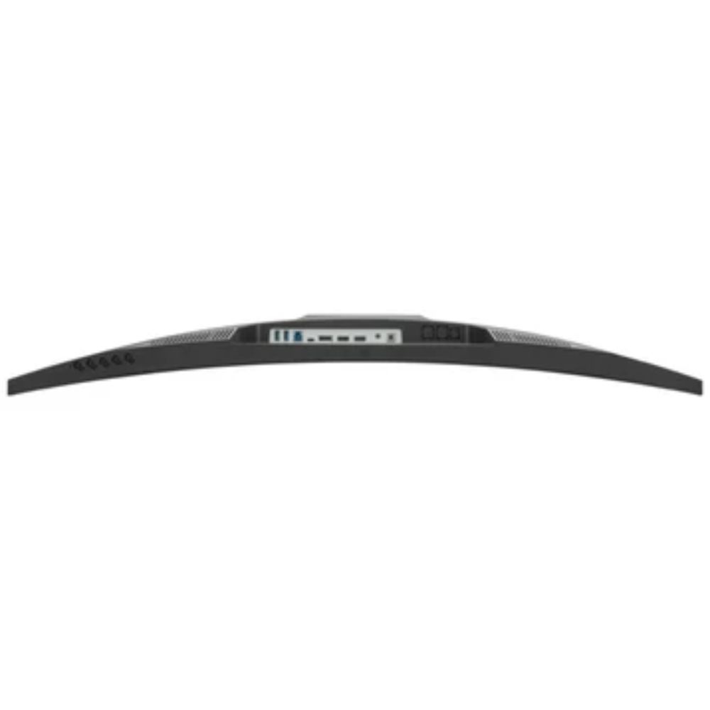 M&agrave;n h&igrave;nh ultrawide Viewsonic VG3820C (38Inch/ WQHD (3840x1600)/ 75HZ/ 300cd/m2/ IPS/ T&iacute;ch hợp loa)