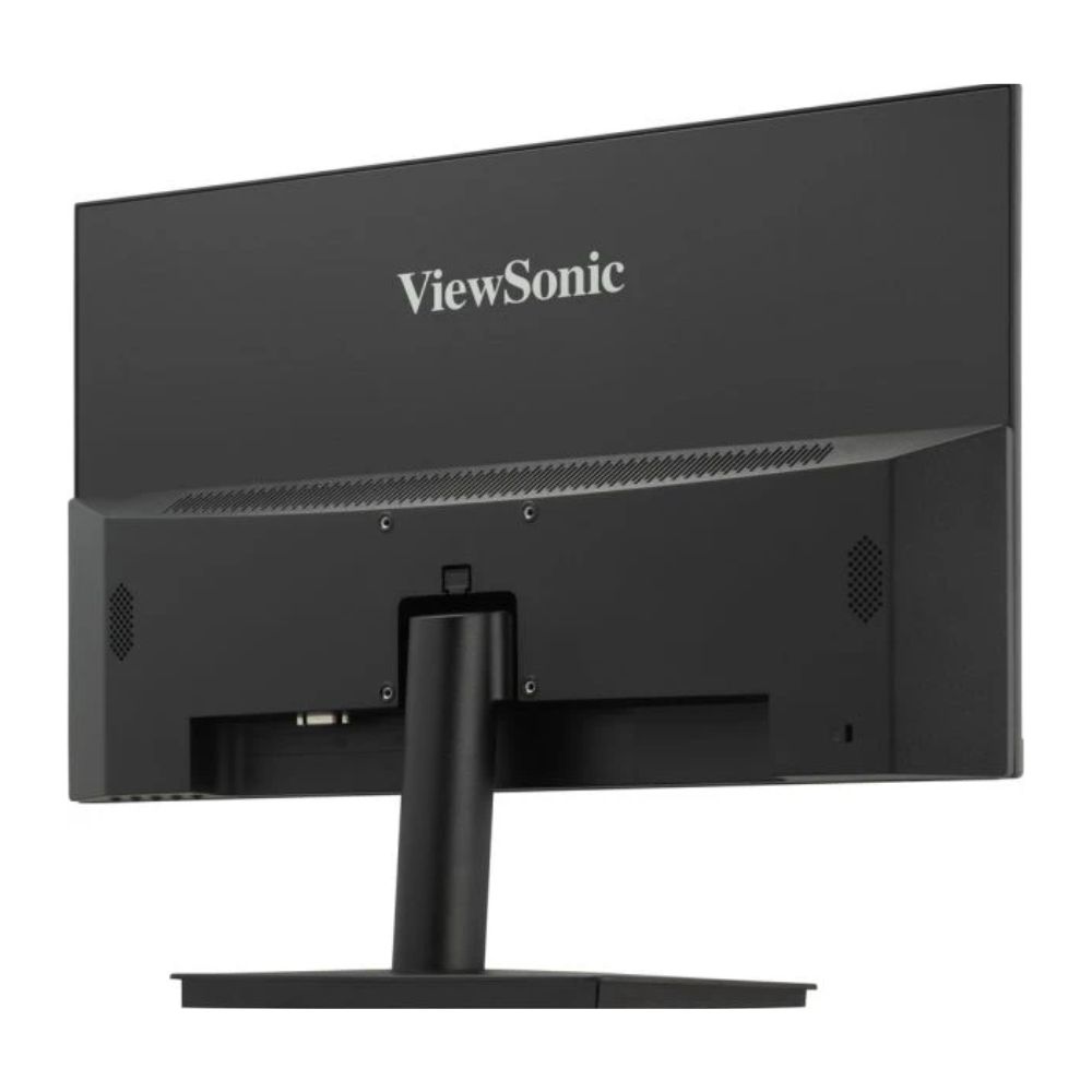 M&agrave;n h&igrave;nh Viewsonic VA220A-H (21.5Inch/ Full HD/ 1ms/ 120Hz/ 250cd/m2/ VA)