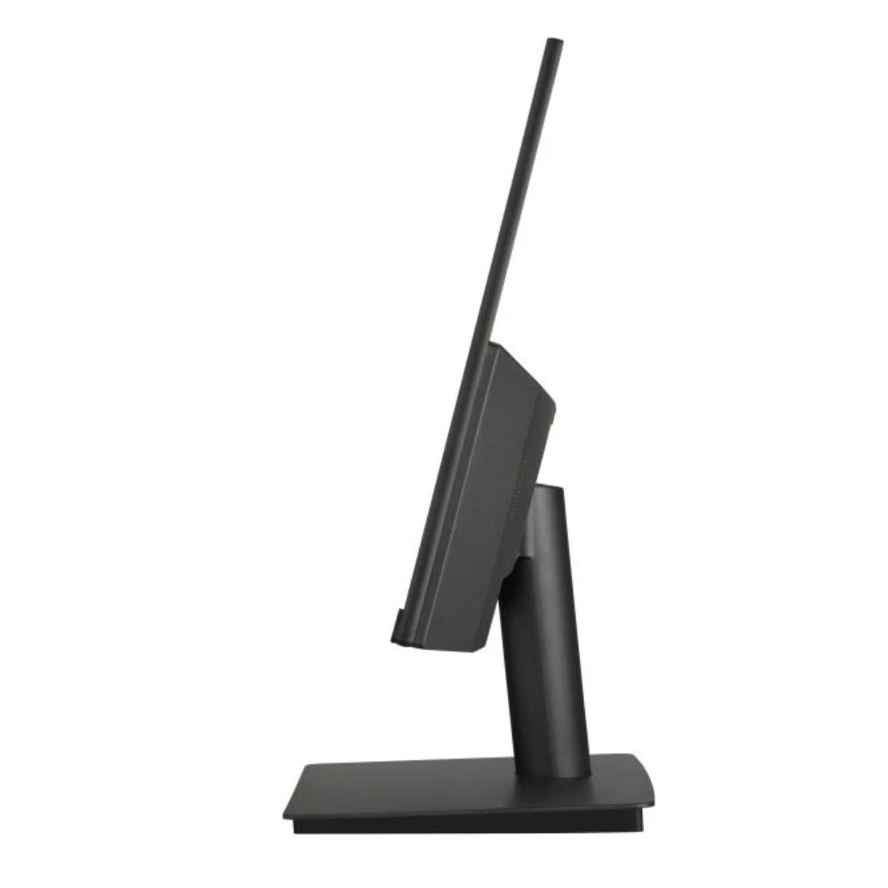 M&agrave;n h&igrave;nh Viewsonic VA220A-H (21.5Inch/ Full HD/ 1ms/ 120Hz/ 250cd/m2/ VA)
