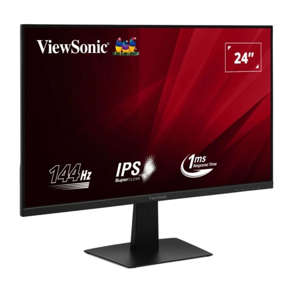 Màn hình Viewsonic VA24G2-H (23.8Inch/ Full HD/ 1ms/ 144Hz/ 250cd/m2/ IPS)