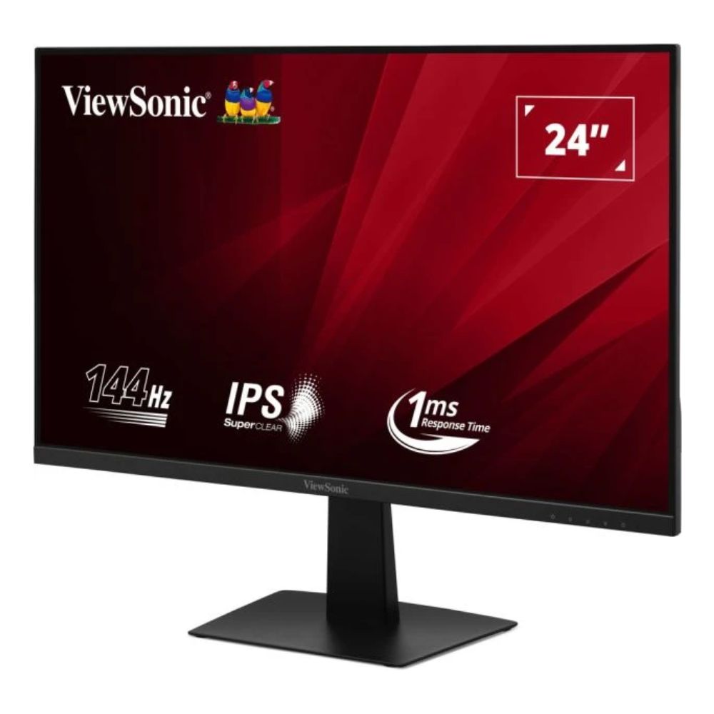 Màn hình Viewsonic VA24G2-H (23.8Inch/ Full HD/ 1ms/ 144Hz/ 250cd/m2/ IPS)