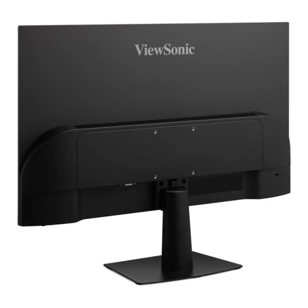 Màn hình Viewsonic VA24G2-H (23.8Inch/ Full HD/ 1ms/ 144Hz/ 250cd/m2/ IPS)