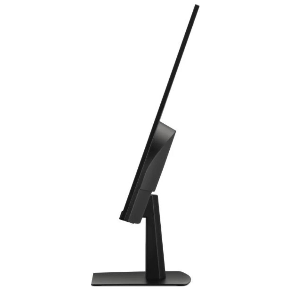 Màn hình Viewsonic VA24G2-H (23.8Inch/ Full HD/ 1ms/ 144Hz/ 250cd/m2/ IPS)