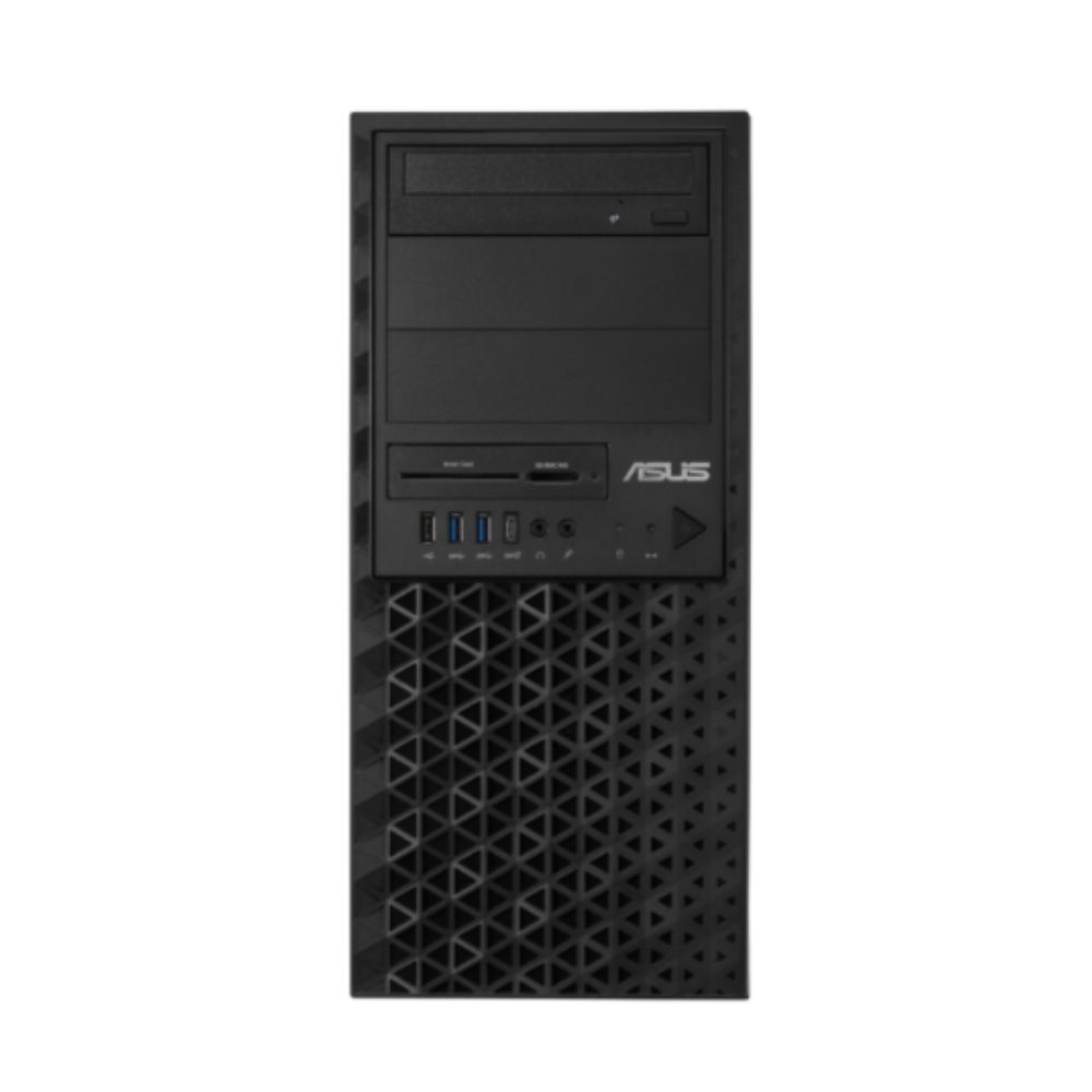 M&aacute;y trạm Workstation Asus E500 G9