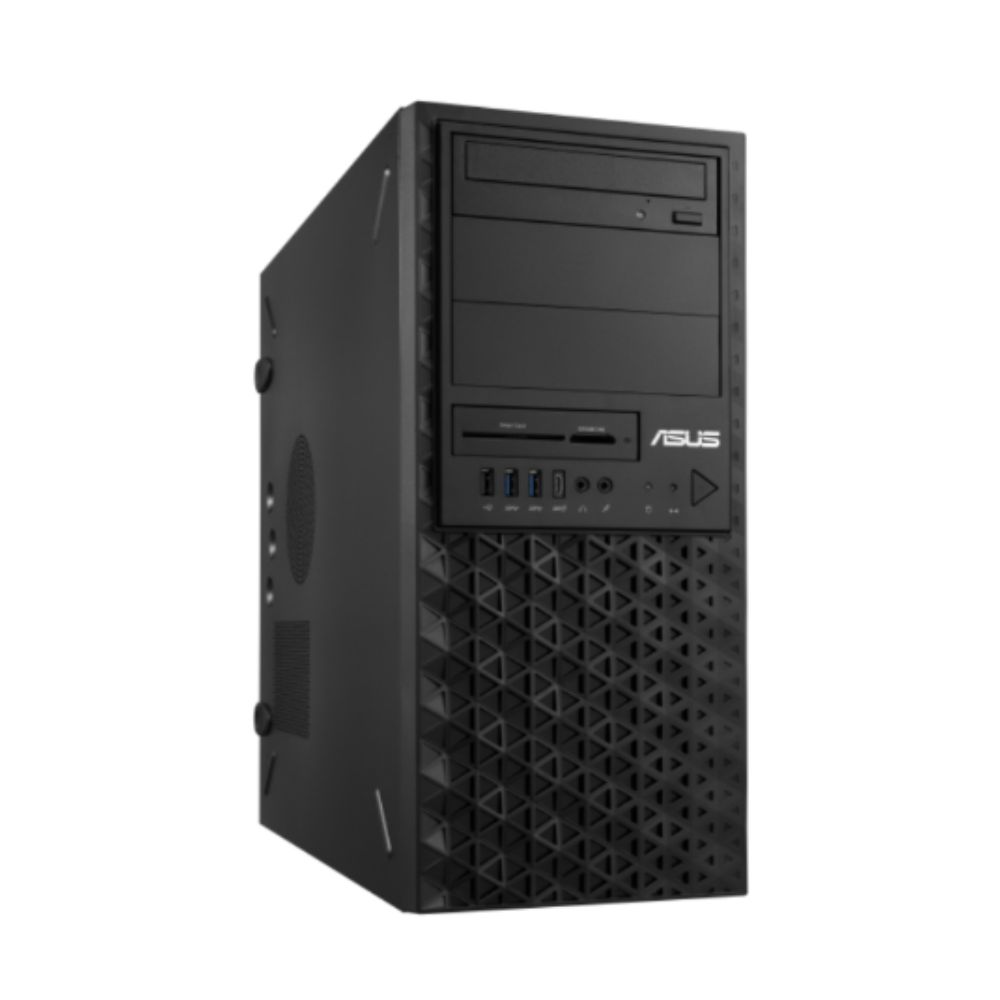 M&aacute;y trạm Workstation Asus E500 G9