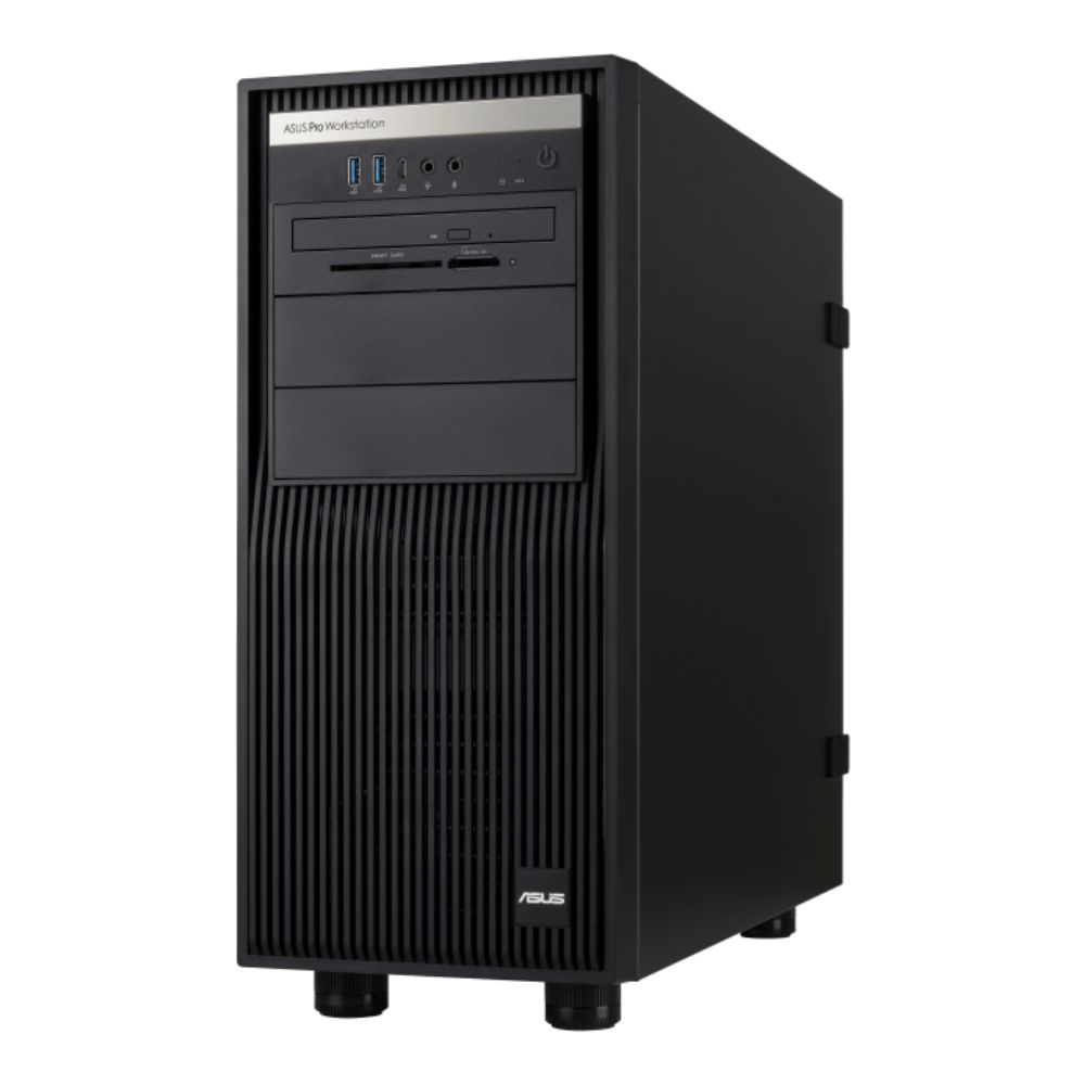 M&aacute;y trạm Workstation Asus PRO ET500I W8 (Ultra 7 265/ 16GB/ 512GB SSD/ Key/ Mouse/ NoOS/ 3Y)