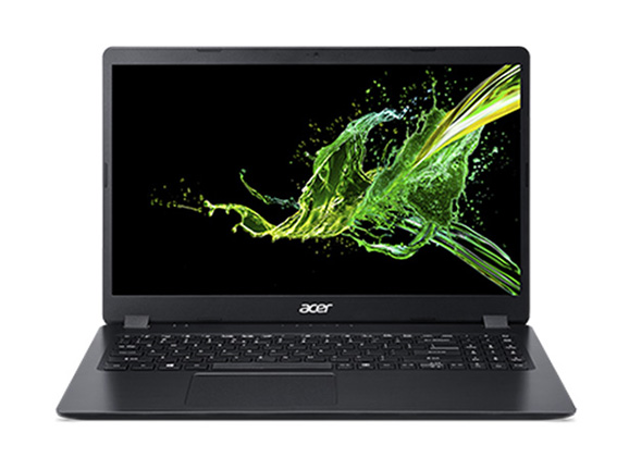 Laptop Acer Aspire A315-56-58EG NX.HS5SV.00J