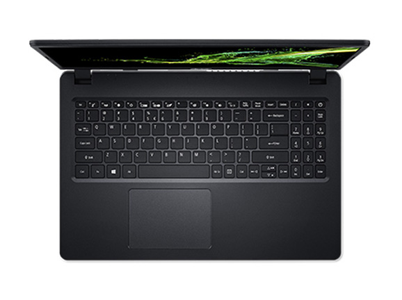 Laptop Acer Aspire A315-56-58EG NX.HS5SV.00J