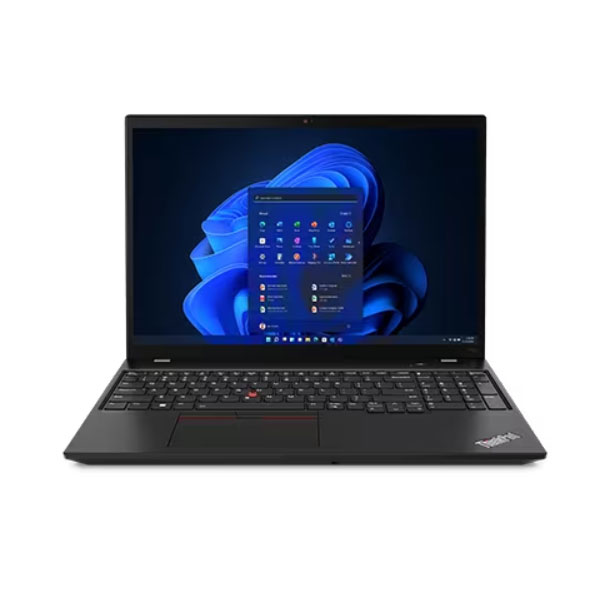 Laptop Lenovo Thinkpad P16s G1