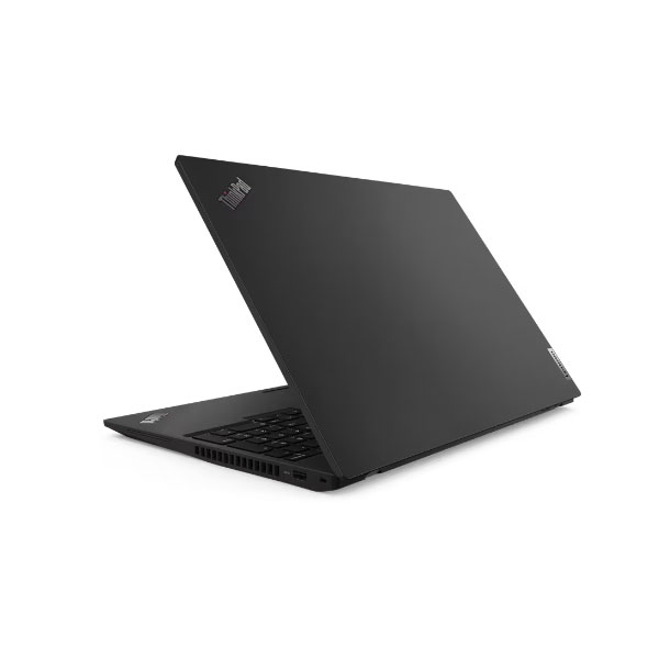 Laptop Lenovo Thinkpad P16s G1