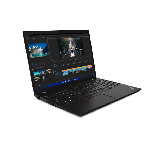 Laptop Lenovo Thinkpad P16s G1 