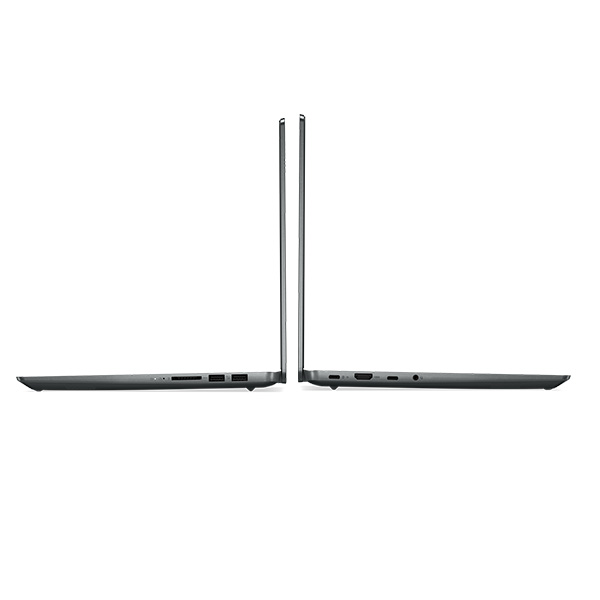 Máy tính xách tay Lenovo Ideapad 5 Pro 14ITL6 82L300MAVN