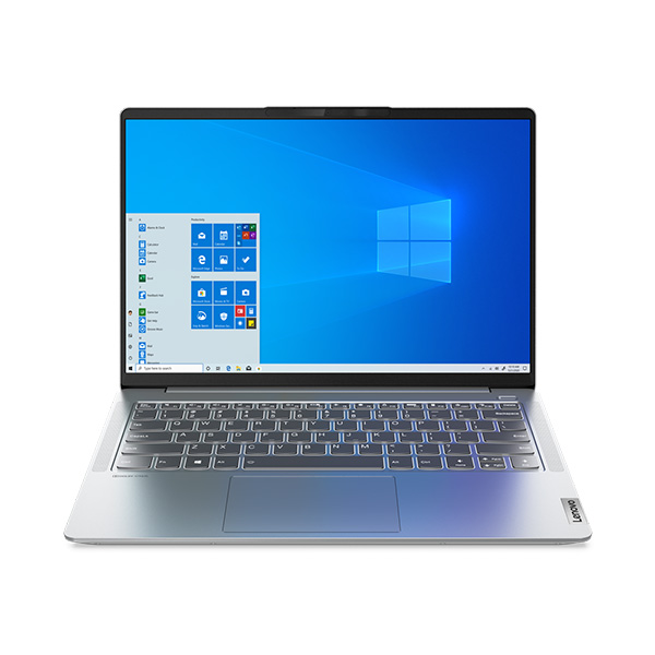 Máy tính xách tay Lenovo Ideapad 5 Pro 14ITL6 82L300MAVN