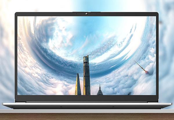Máy tính xách tay Lenovo Ideapad 5 Pro 14ITL6 82L300MAVN